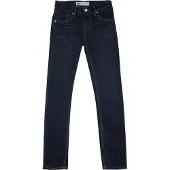 Levi's Kids Jeans '510' nattblå