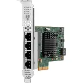 HP P21106-b21 Pci-e-expansionskort