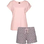 Vivance Pyjamas