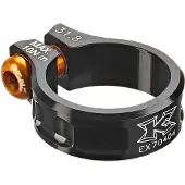 Kcnc Mtb Sc 11 Screw Sadelklämma