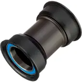 Fsa Press Fit 30 Mtb Vevlager Med Plastkoppar