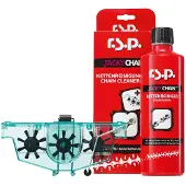 R.s.p. Jacky Chain Kedjerengöring 500ml