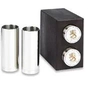 Ukko Finland Schnapps 2