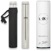 Ukko Schnapps Ukkomatti 100 Original (10111) plunta