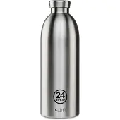 24Bottles Clima Vattenflaska 850ml