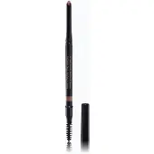 Guerlain Le Crayon Sourcils