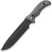 SCHRADE Fixed Blade