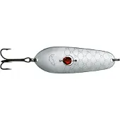 Kuusamo Räsänen Helmi 7 cm 20 g skeddrag