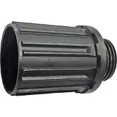 Vision Team 30 Ltd Shimano/sram Hg 10-11s Freehub-kropp