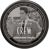 American Crew Grooming Cream 85 ml
