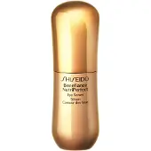 Shiseido Master Corrector Anti-aging Ögoncreme