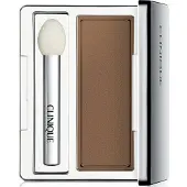 Clinique All About Shadow Single Foxier (soft shimmer) 2,2 g
