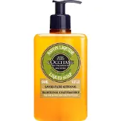 L'Occitane Verbena 500ml Handsprit