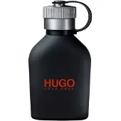 HUGO BOSS Hugo Just Different - Eau de Toilette