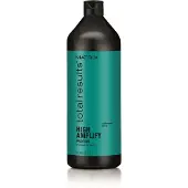 Matrix Total Results Amplify Shampoo 1000 ml