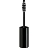Deborah Milano Lovemylashes Volume Mascara Black 13.1 gram