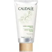 Caudalie Vinoclean Gentle Buffing Cream 75 ml