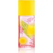 Elizabeth Arden - Green Tea Mimosa EDT 100 ml