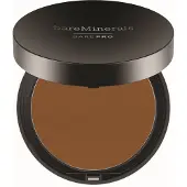 bareMinerals BAREPRO Performance Wear Powder Foundation Truffle 29
