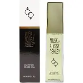 Alyssa Ashley White Musk edc 100ml