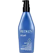 Redken Extreme Anti-Snap Treatment 250 ml