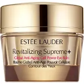 Estée Lauder Mask Contour Des Eyes Lissant Express Anti Poches Korrekturläsare