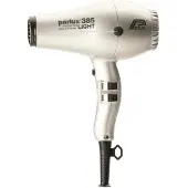Parlux 385 Powerlight Hårtork
