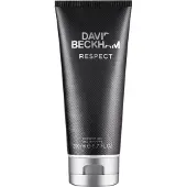 David Beckham Respect Duschgel 200 ml