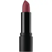 bareMinerals Statement Luxe-Shine läppstift - NSFW