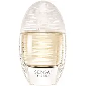 Sensai The Silk 50ml Eau De Toilette