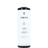 Philip B . Scent Of Santa Fe Shampoo 350 ml