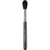 Sigma Beauty F35 - Tapered Highlighter Puderborste 1 st