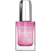 Sally Hansen - Complete Care 7-in-1 Tratamiento De Uñas 13,3 Ml