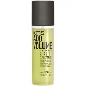 KMS California Add Volume Volumizing Spray 200ml