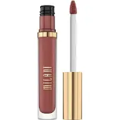 Milani Amore Shine Liquid Lip Color - 12 Addiction