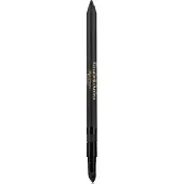 Elizabeth Arden High Drama 01 Smoke Black ögonpenna
