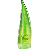 Holika Holika Aloe 92% Shower Gel Duschgel 250 ml