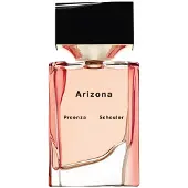 JTI Arizona Eau de Toilette 90 ml