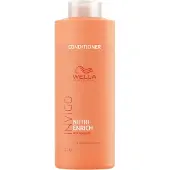 Wella Invigo Nutri-Enrich balsam med gojibär 1000 ml