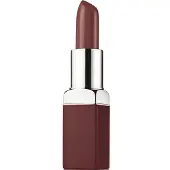 Clinique Lip Cola Pop 03 Läppstift