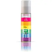 Wella EIMI Pearl Styler Styling Gel 100ml