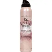 Bumble And Bumble . Prt--powder Trs Osynlig Närande Torrschampo, 3.1 Ounce