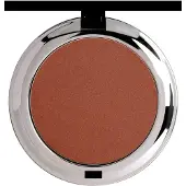 Bellápierre Cosmetics Compact Bronzer - 04 Kisses 10g