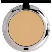 Bellápierre Cosmetics Compact Foundation Cinnamon