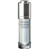 Sensai Cellular Performance Hydrating Eye Gel 15 Ml