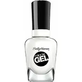 Sally Hansen Mirakel Gel #789-get Mod 14,7 ml