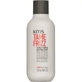 KMS California ALLSMOOTH Detangling & Smoothness Balsam 250 ml