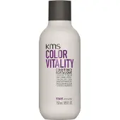 KMS California Color Vitality Conditioner 250ml