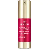 Nuxe Merveillance Lift Firming Activating Oil Serum 30ml