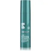 Label.M Organic Moisturising Lemongrass Conditioner 200ml